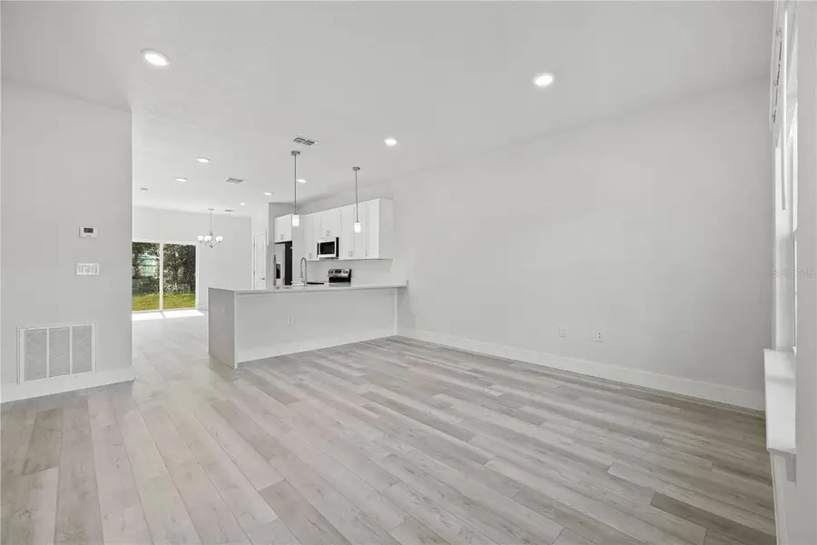 16054 SW 29th Court Road, Ocala, FL 34473 - #3