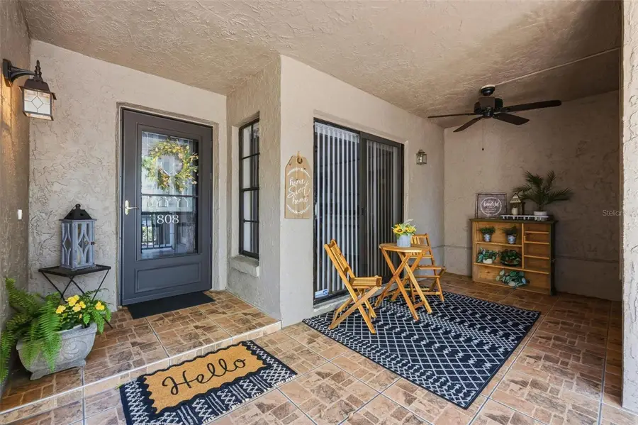 1055 Kensington Park Drive #808, Altamonte Springs, FL 32714 - #2