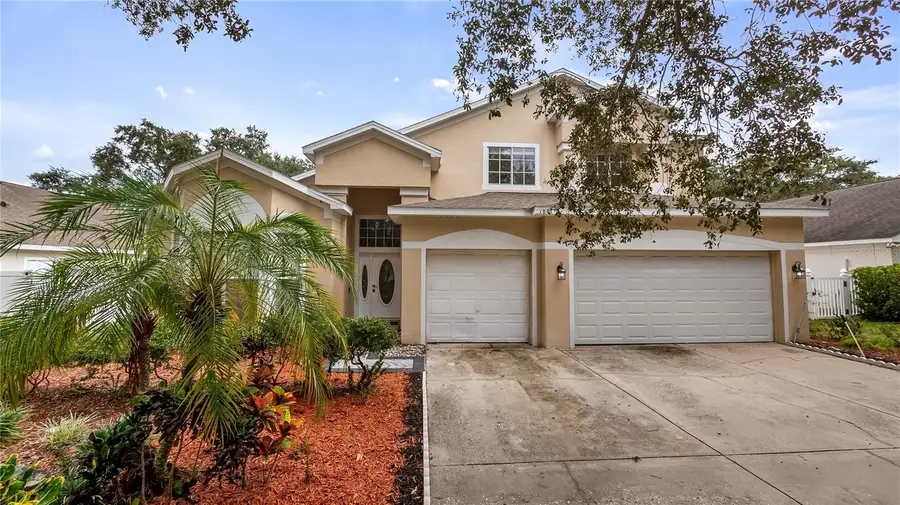7843 Saint Andrews Circle, Orlando, FL 32835 - #3