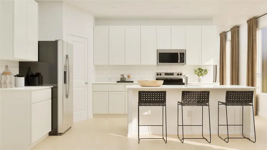 6040 Wellbeing Way, Clermont, FL 34714 - #2