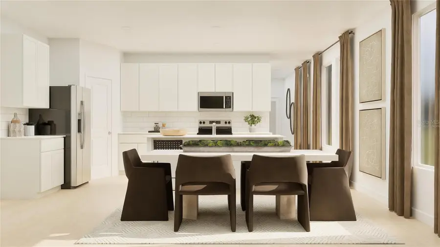 6040 Wellbeing Way, Clermont, FL 34714 - #3