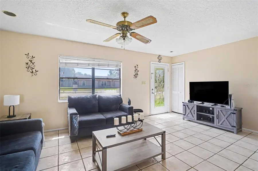 1874 Joyner Drive, Deltona, FL 32725 - #3