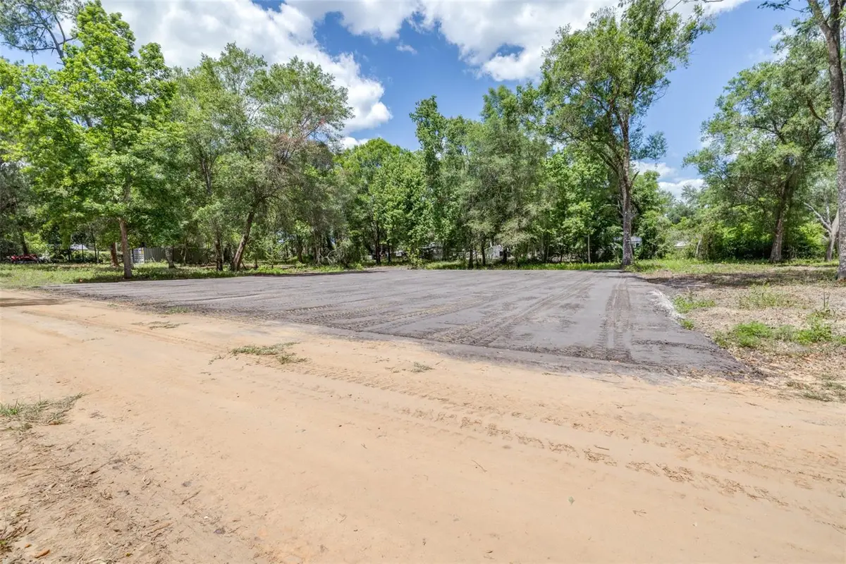 SE 124th Avenue, Webster, FL 33597 - #1