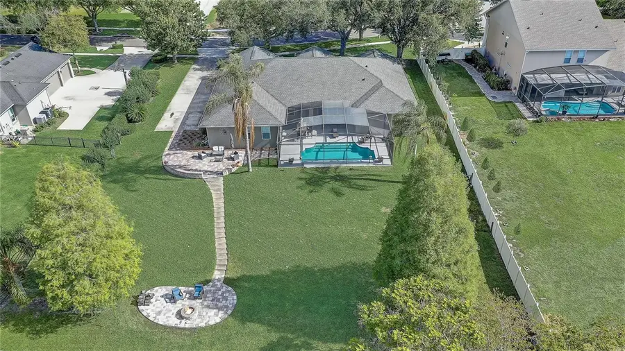 8314 Vintage Drive, Orlando, FL 32835 - #3