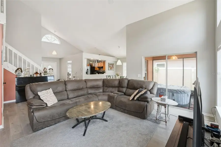 4485 Weeping Willow Circle, Casselberry, FL 32707 - #2