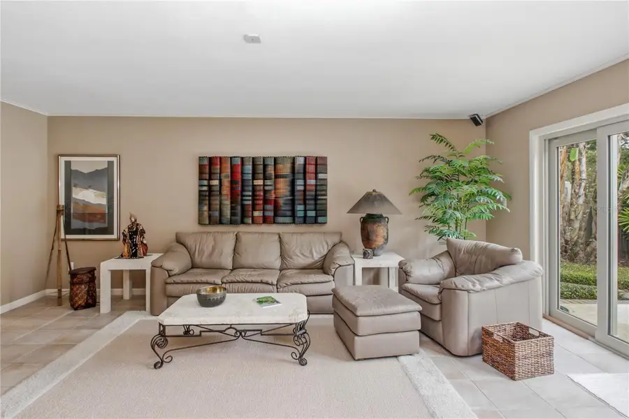 2019 Siesta Lane, Orlando, FL 32804 - #2