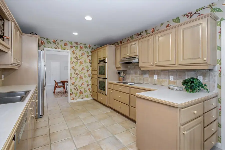 2019 Siesta Lane, Orlando, FL 32804 - #3