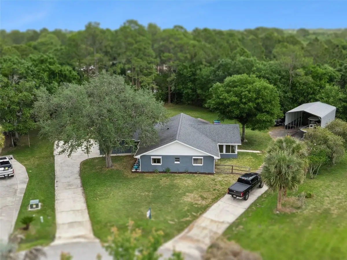 2420 E Friday Circle, Cocoa, FL 32926 - #1