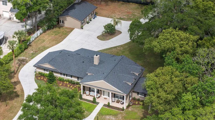 891 Markham Woods Road, Longwood, FL 32779 - #2