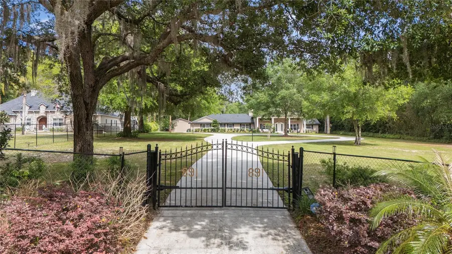 891 Markham Woods Road, Longwood, FL 32779 - #3