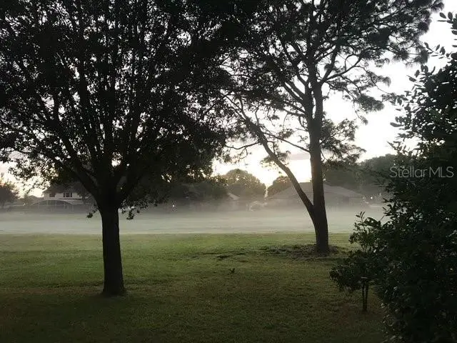 2435 Sweetwater Cc Place Drive, Apopka, FL 32712 - #2