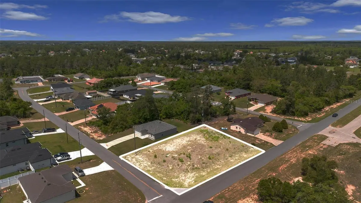 2975 SW 131st Place Road, Ocala, FL 34473 - #1