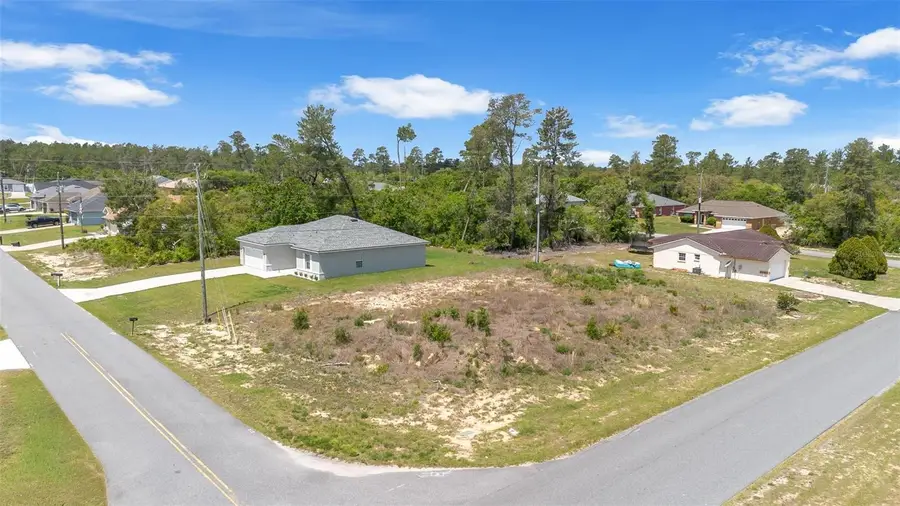 2975 SW 131st Place Road, Ocala, FL 34473 - #2