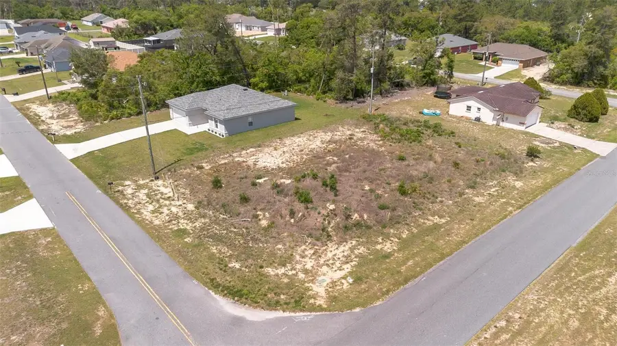 2975 SW 131st Place Road, Ocala, FL 34473 - #3