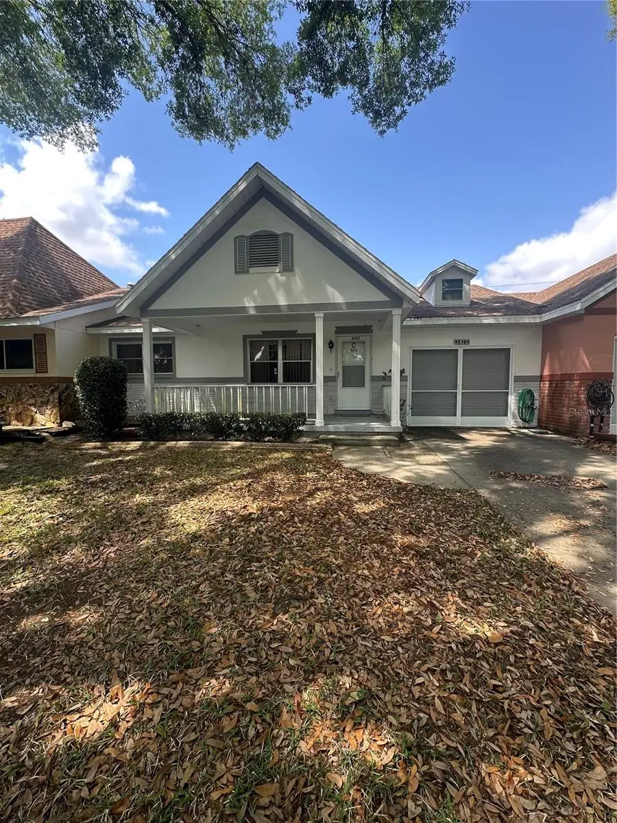 9370 SW 85th Terrace #C, Ocala, FL 34481 - #1