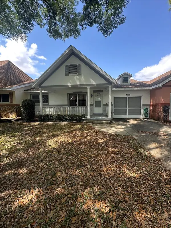 9370 SW 85th Terrace #C, OCALA, FL 34481