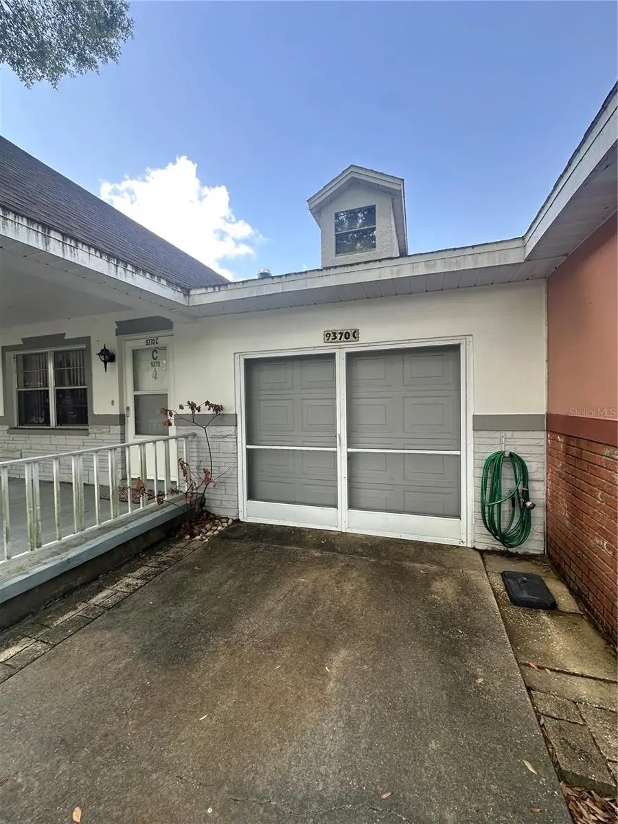 9370 SW 85th Terrace #C, Ocala, FL 34481 - #3