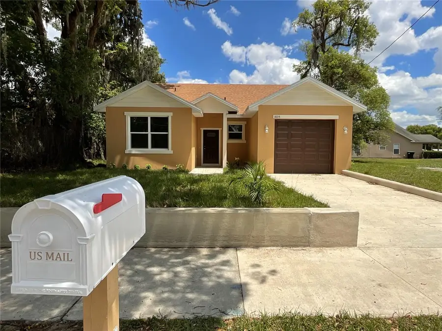 1835 S Rio Grande Avenue, Orlando, FL 32805 - #2