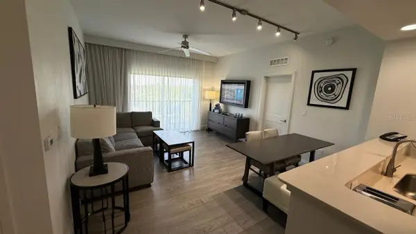 14501 Grove Resort Avenue #3429, WINTER GARDEN, FL 34787