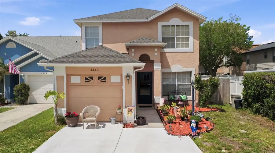 3440 Allston Lane, Winter Park, FL 32792 - #2