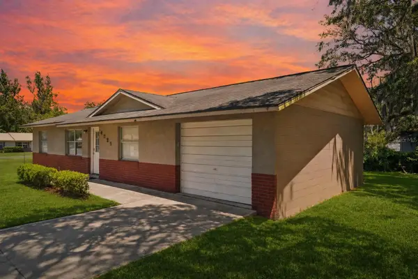 4225 NE 25th Avenue, OCALA, FL 34479