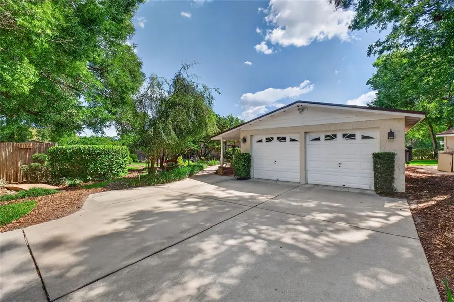 457 Victor Avenue, Longwood, FL 32750 - #3