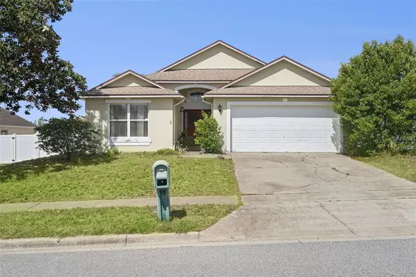 4424 Middleburg Court, ORLANDO, FL 32818
