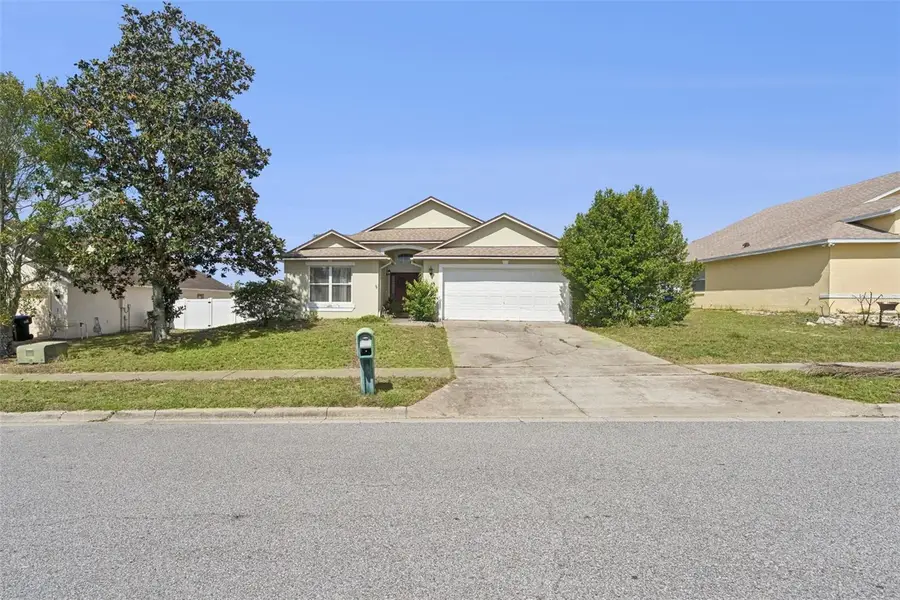 4424 Middleburg Court, Orlando, FL 32818 - #3