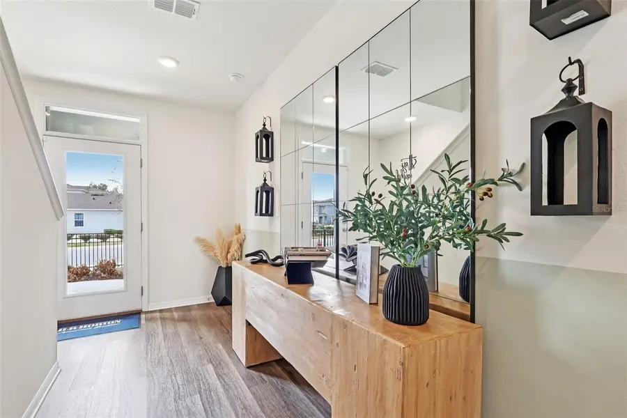 5915 Snowfall Bend Street, Davenport, FL 33837 - #2