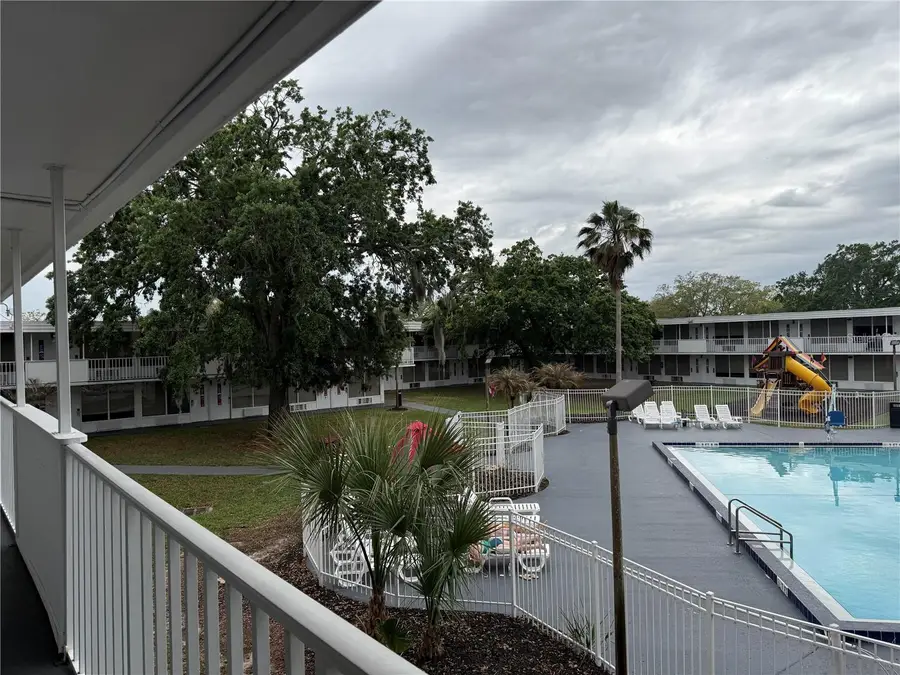 2930 Polynesian Isles Boulevard #233, Kissimmee, FL 34746 - #2