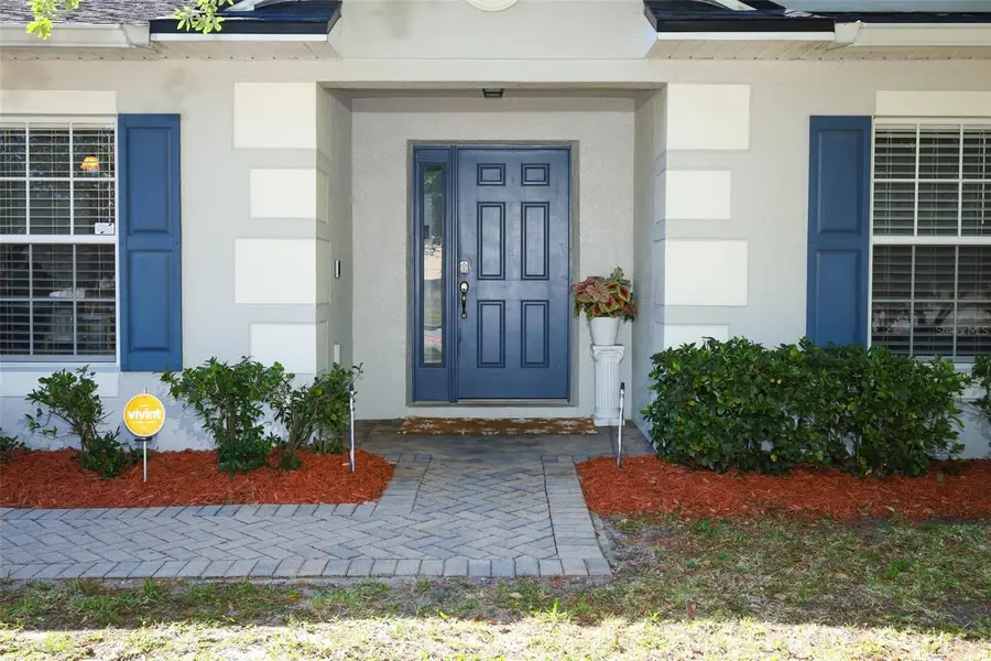 1032 Burland Circle, Winter Garden, FL 34787 - #3