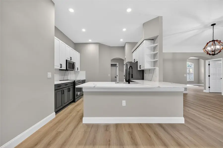 14818 Heronglen Drive, Lithia, FL 33547 - #2