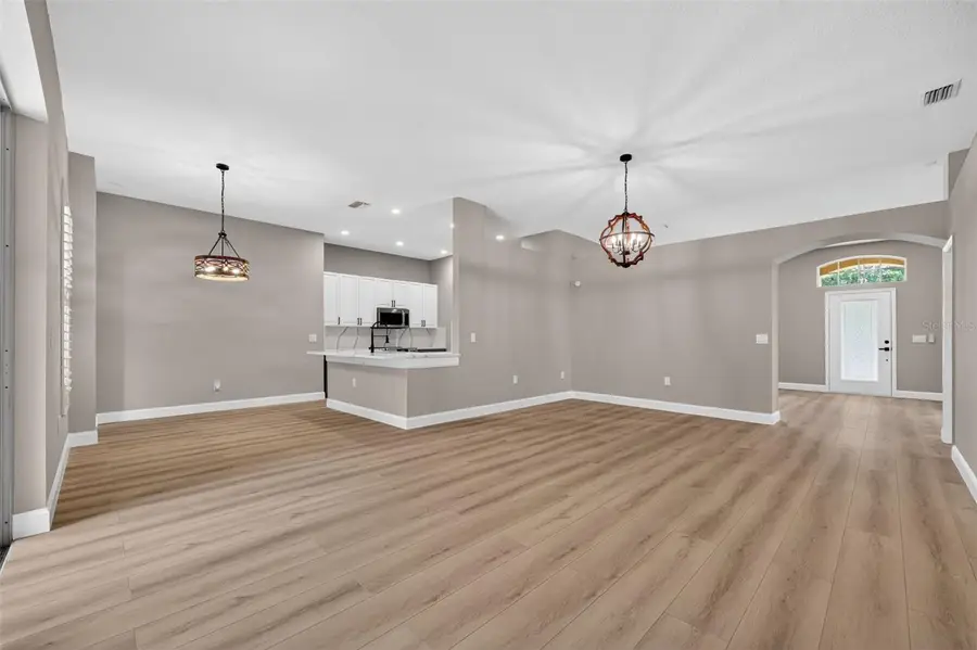 14818 Heronglen Drive, Lithia, FL 33547 - #3