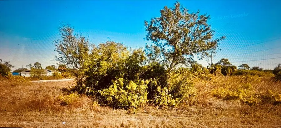 3333 Meadow Road, Lehigh Acres, FL 33974 - #2