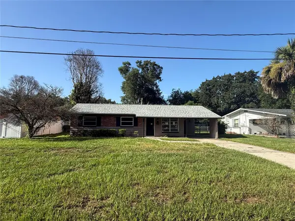 3802 E Esther Street, ORLANDO, FL 32812