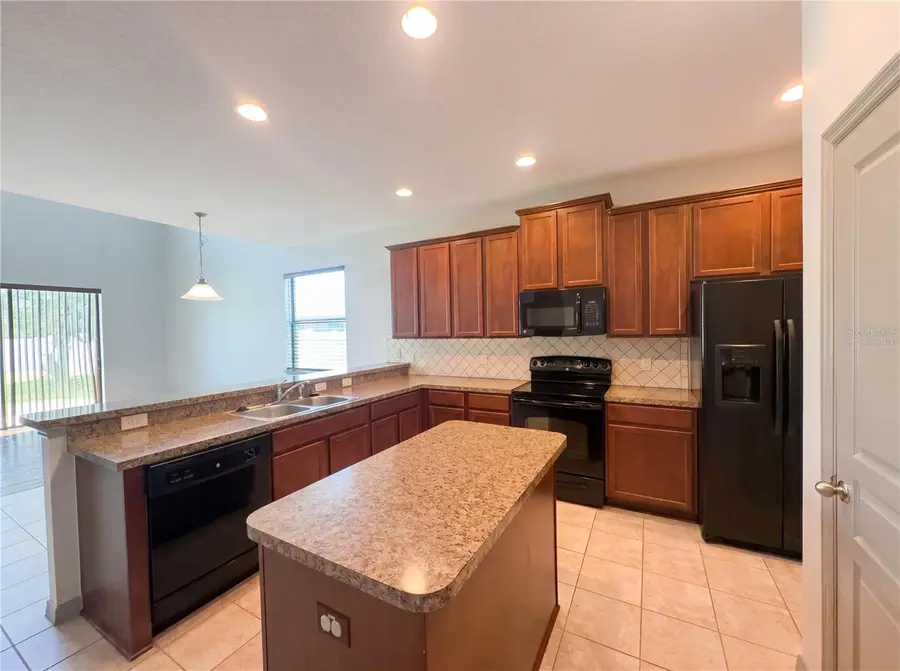 4644 Doral Park Avenue, Kissimmee, FL 34758 - #2