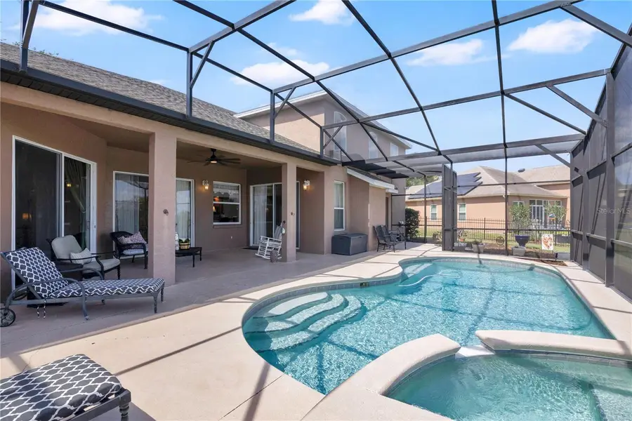 9639 Westover Club Circle, Windermere, FL 34786 - #2