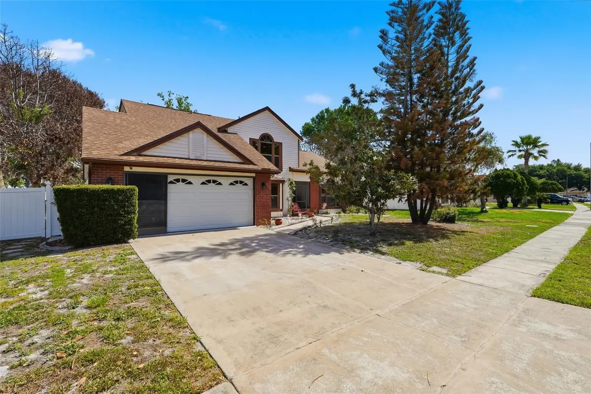 2207 Whispering Maple Drive, Orlando, FL 32837 - #1