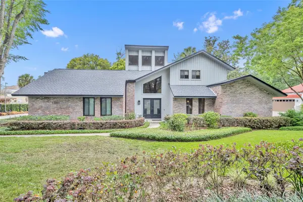 1001 Versailles Court, MAITLAND, FL 32751