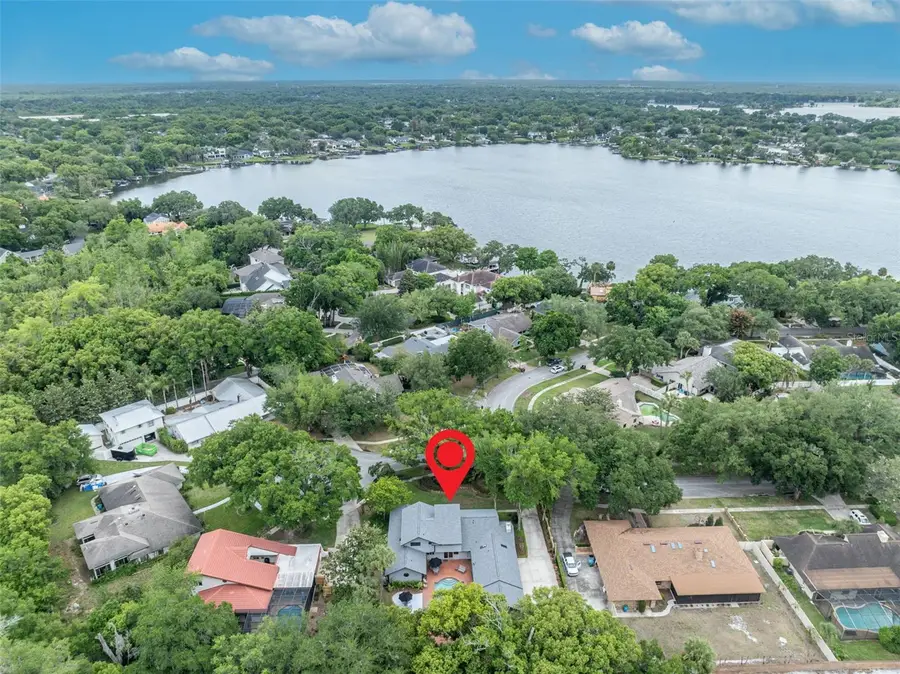 1001 Versailles Court, Maitland, FL 32751 - #2