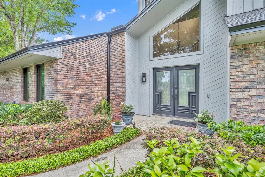 1001 Versailles Court, Maitland, FL 32751 - #3