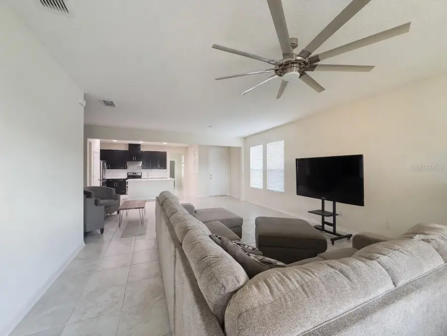 2902 Red Alder Boulevard, Ocoee, FL 34761 - #3