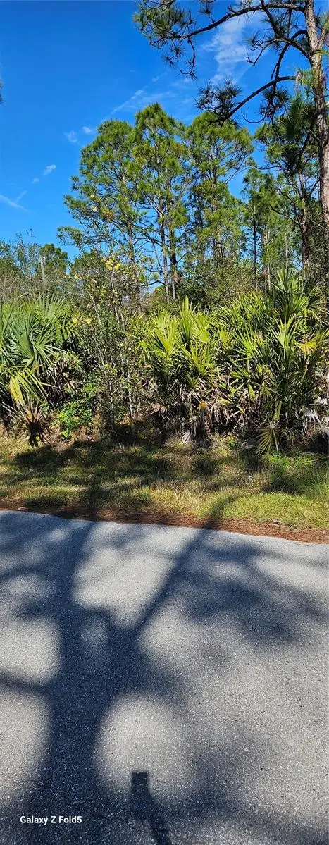 27396 Corinthian, Dr, Punta Gorda, FL 33955 - #3