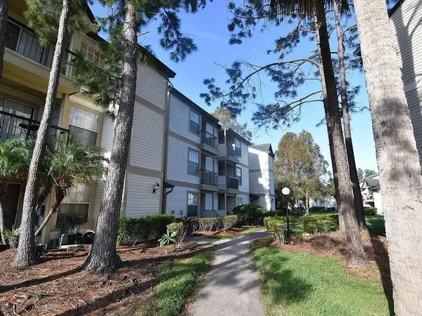 1908 Lake Atriums Circle #15, ORLANDO, FL 32839