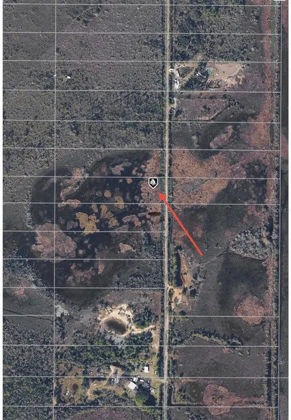 33892 Oil Well Road, PUNTA GORDA, FL 33955