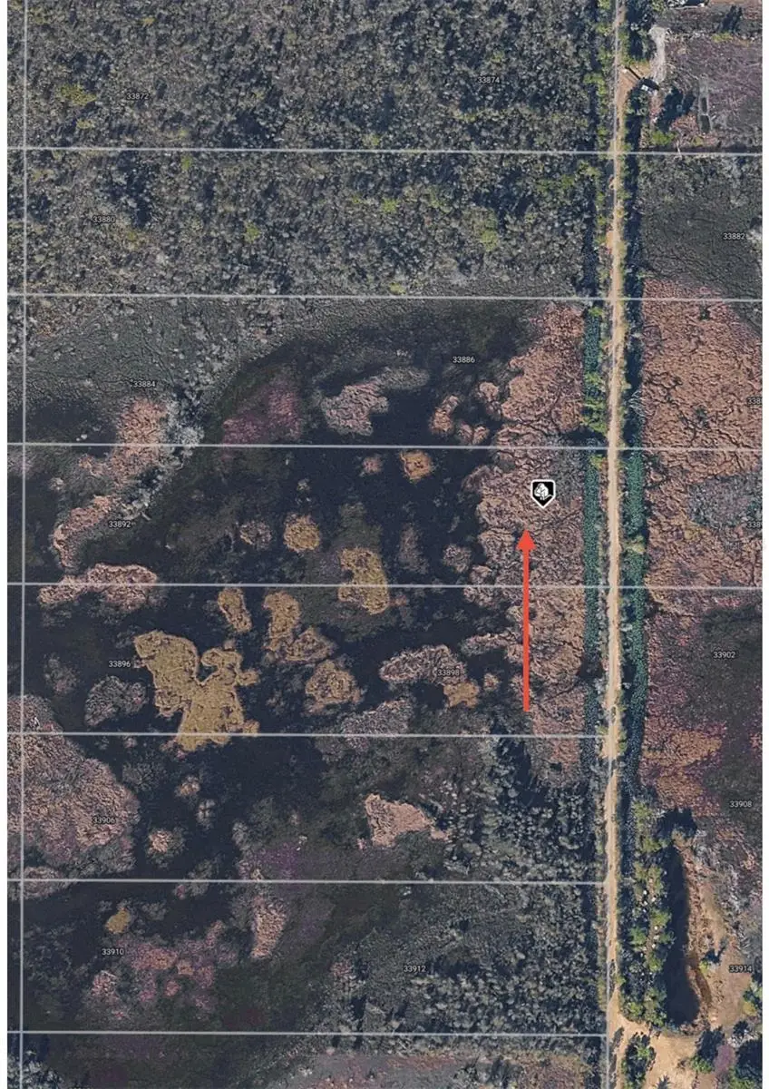 33892 Oil Well Road, Punta Gorda, FL 33955 - #2