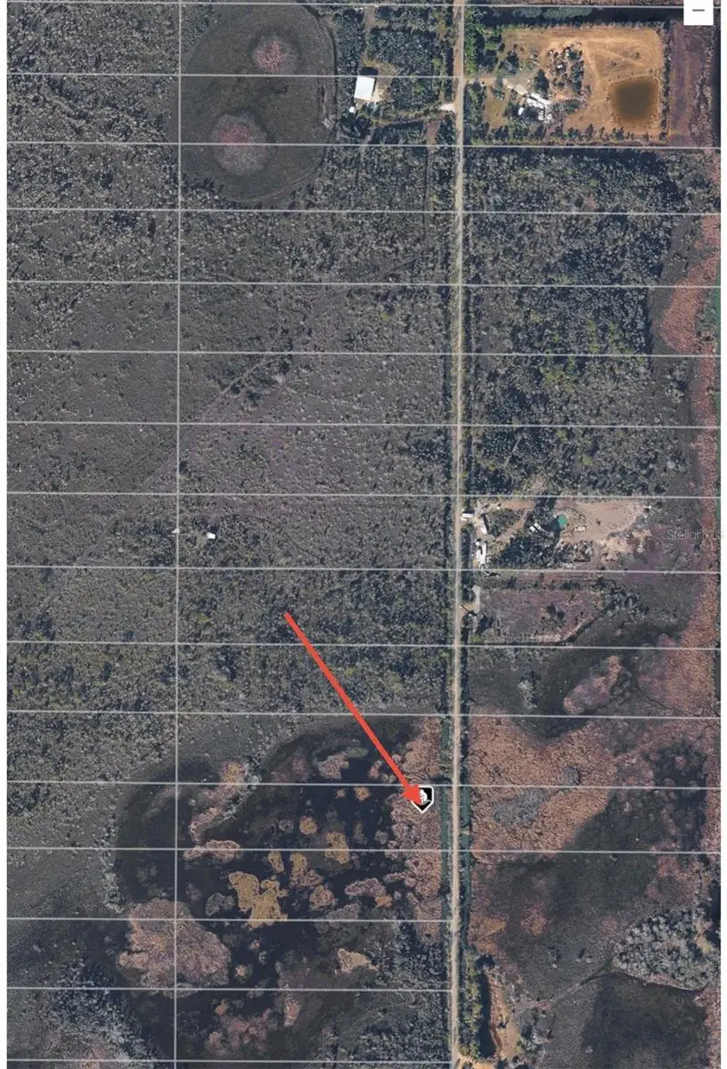33892 Oil Well Road, Punta Gorda, FL 33955 - #3