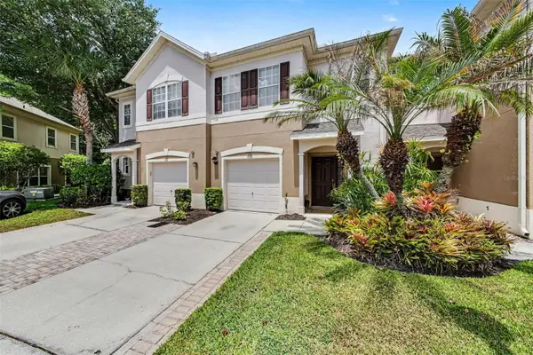 578 Pinebranch Circle, WINTER SPRINGS, FL 32708