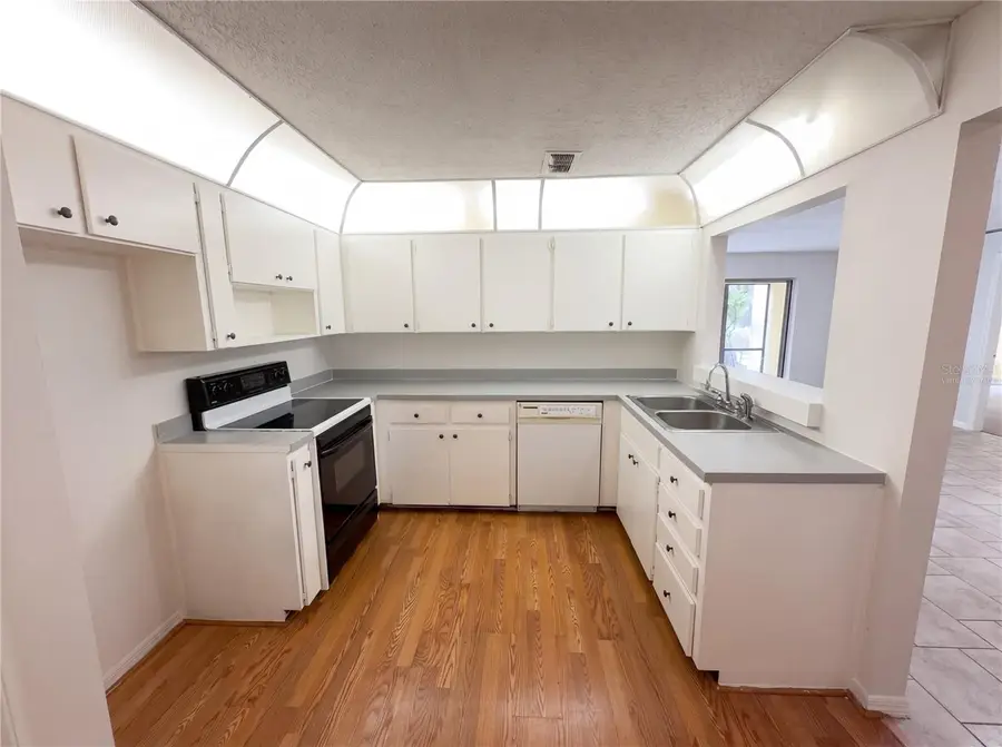 600 Northern Way #205, Winter Springs, FL 32708 - #2