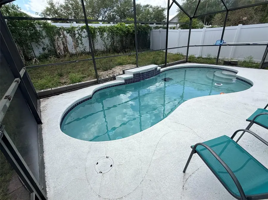 11136 Einbender Road, Orlando, FL 32825 - #3